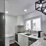 Refugio Da Prázdninový dům Vila de Rei