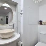 Refugio Da *