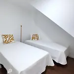 Refugio Da *