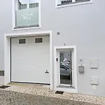 Prázdninový dům Refugio Da *