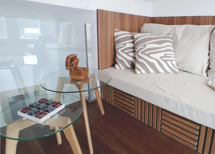 Refugio Da Nyaraló Vila de Rei